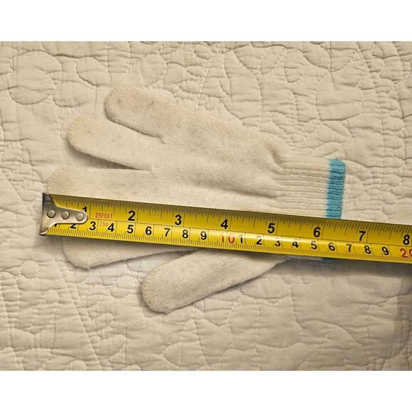 Whimsical Unicorn Winter Hat & Glove Set – Girls’ Cozy Cold Weather Accessories - Picture 6 of 13